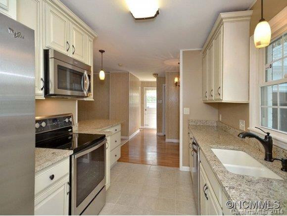 1201 FOREST HILL DRIVE - Photo 5