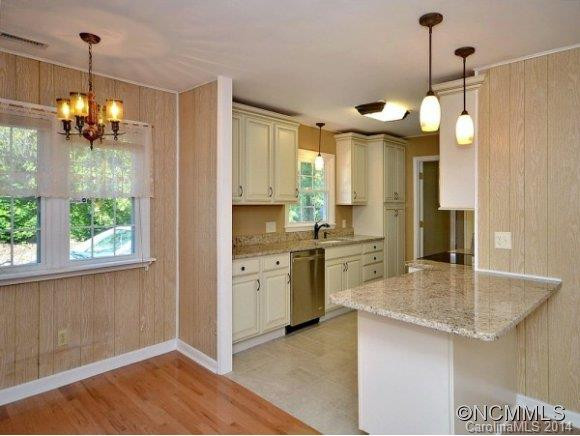 1201 FOREST HILL DRIVE - Photo 6