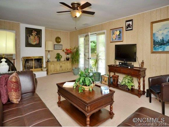 1201 FOREST HILL DRIVE - Photo 7