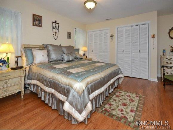 1201 FOREST HILL DRIVE - Photo 8