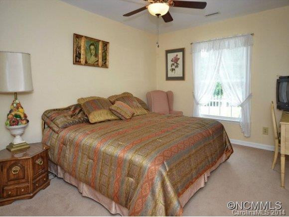 1201 FOREST HILL DRIVE - Photo 9