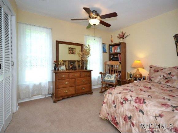 1201 FOREST HILL DRIVE - Photo 10