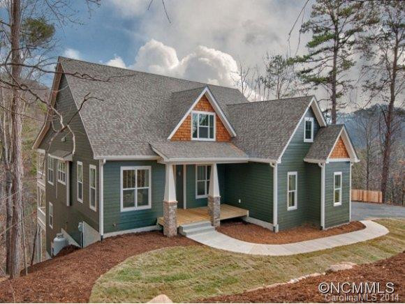 93 GIBSON ROAD