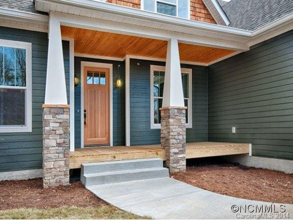 93 GIBSON ROAD - Photo 2