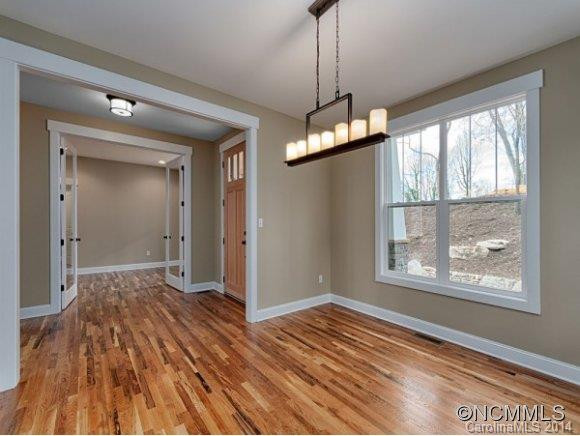 93 GIBSON ROAD - Photo 11