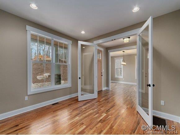 93 GIBSON ROAD - Photo 12