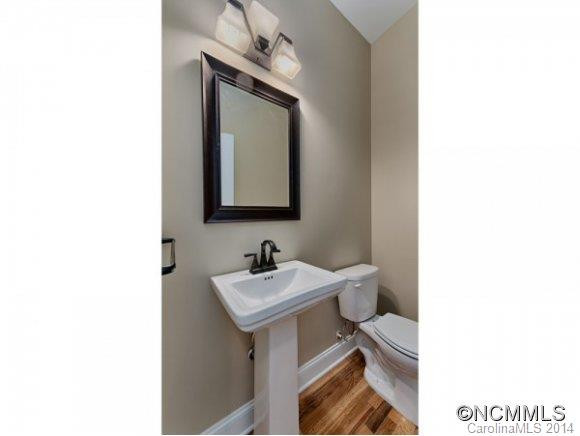 93 GIBSON ROAD - Photo 13