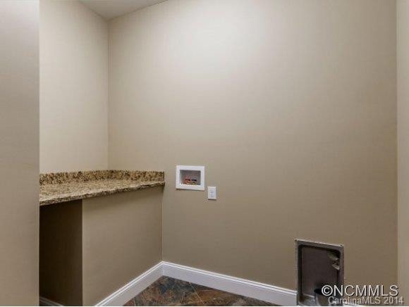 93 GIBSON ROAD - Photo 14
