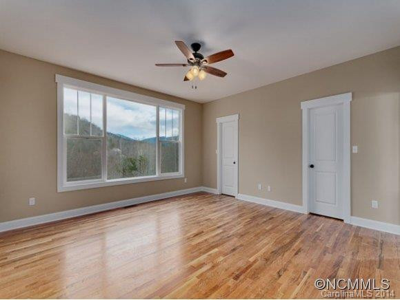 93 GIBSON ROAD - Photo 15