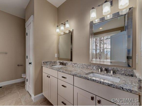 93 GIBSON ROAD - Photo 16