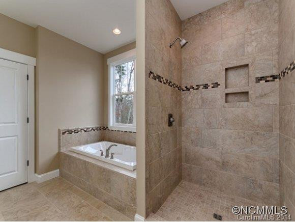 93 GIBSON ROAD - Photo 17