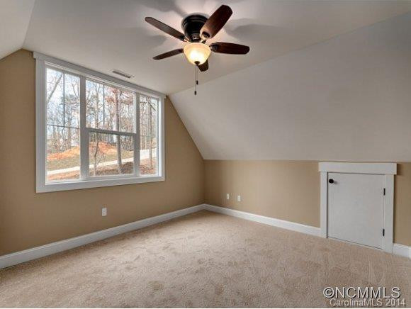 93 GIBSON ROAD - Photo 18