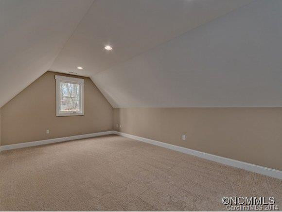 93 GIBSON ROAD - Photo 19