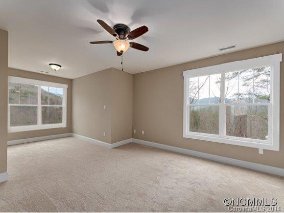 93 GIBSON ROAD - Photo 20