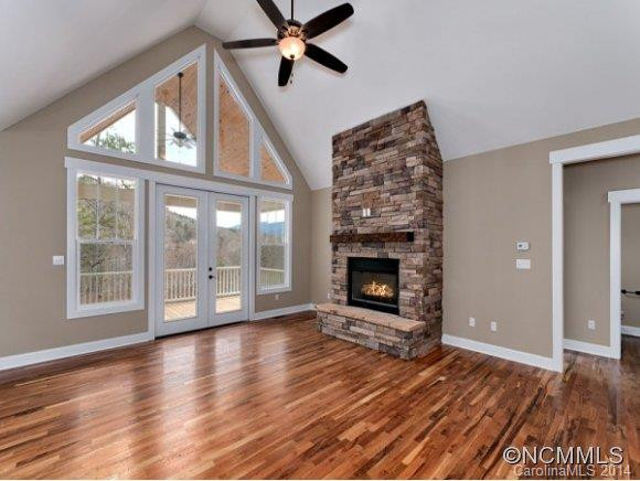93 GIBSON ROAD - Photo 3