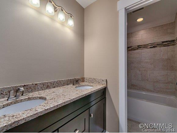 93 GIBSON ROAD - Photo 21