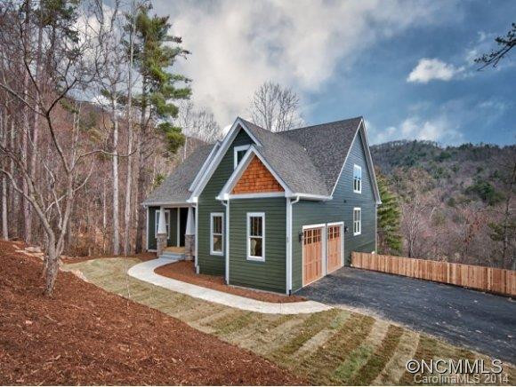 93 GIBSON ROAD - Photo 22