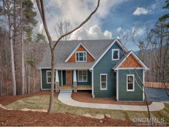 93 GIBSON ROAD - Photo 23
