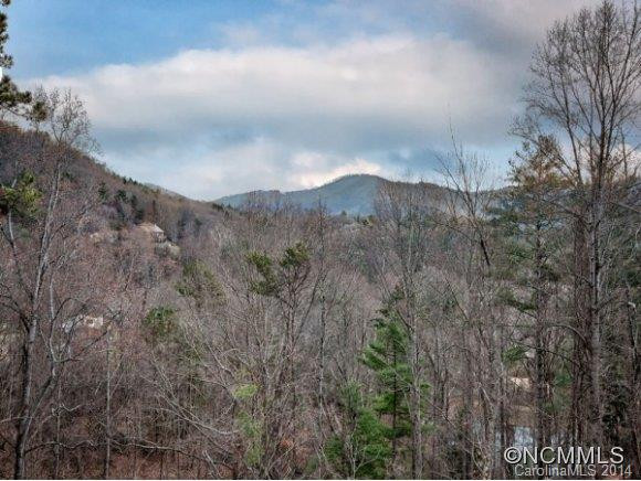 93 GIBSON ROAD - Photo 24