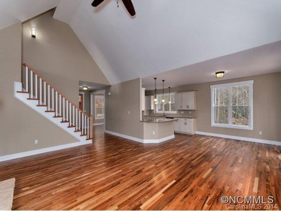 93 GIBSON ROAD - Photo 4