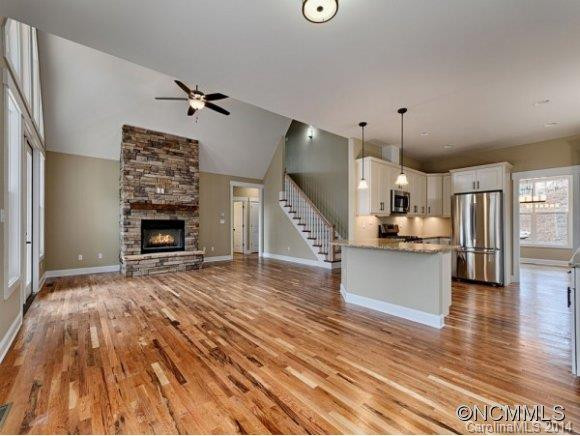 93 GIBSON ROAD - Photo 5