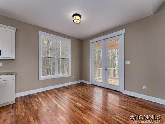 93 GIBSON ROAD - Photo 6