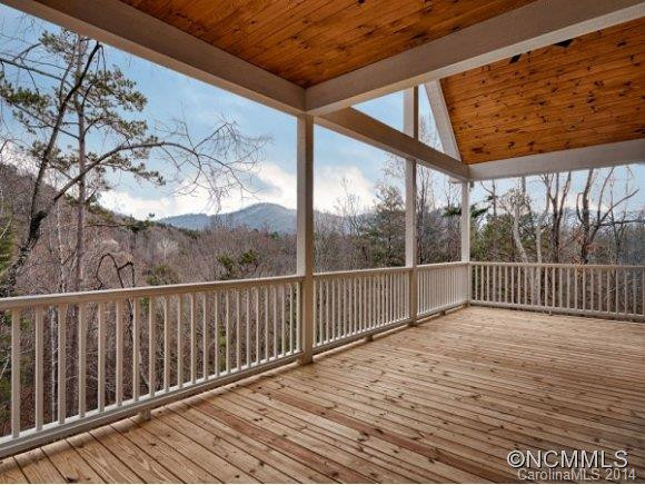 93 GIBSON ROAD - Photo 7