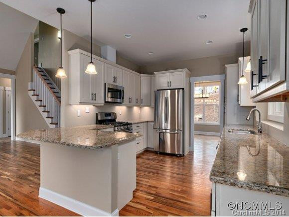93 GIBSON ROAD - Photo 8