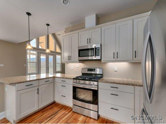 93 GIBSON ROAD - Photo 9