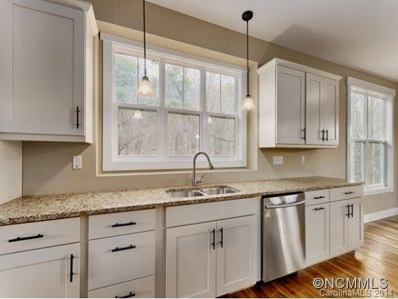 93 GIBSON ROAD - Photo 10