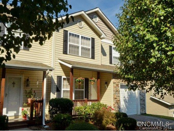 19 BRIDGESTONE RD