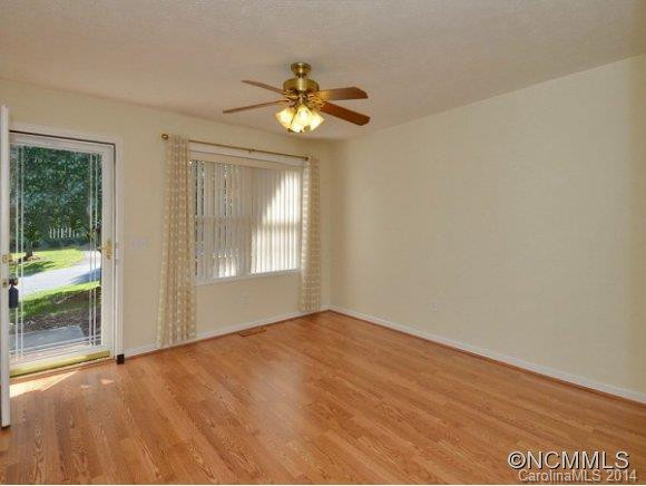 19 BRIDGESTONE RD - Photo 4