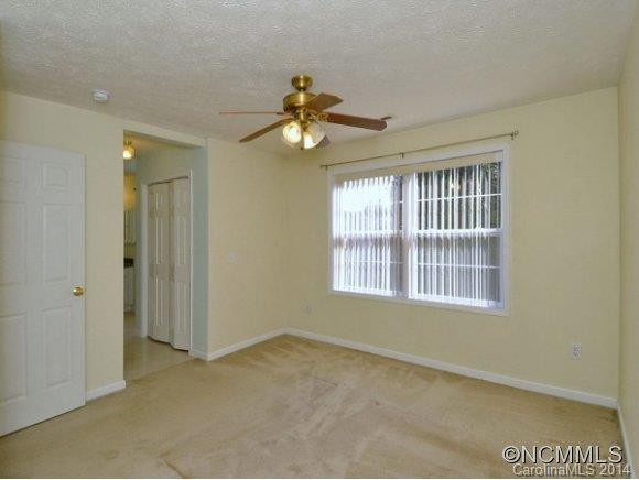 19 BRIDGESTONE RD - Photo 5