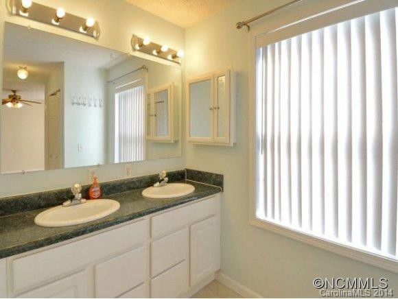 19 BRIDGESTONE RD - Photo 6