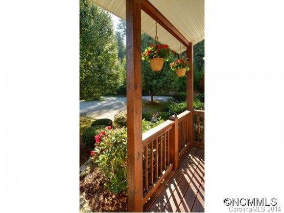 19 BRIDGESTONE RD - Photo 7
