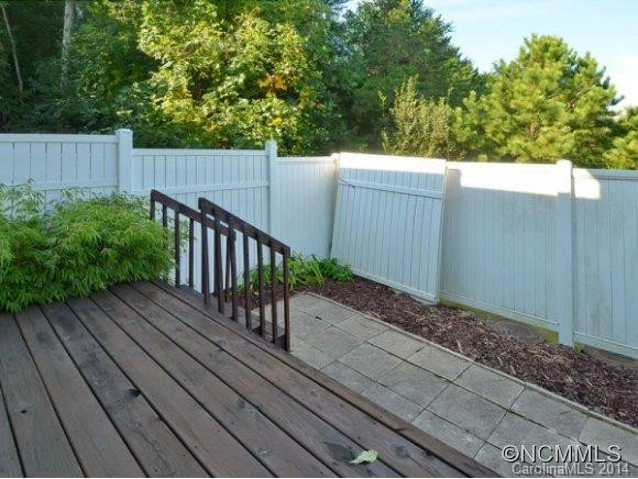 19 BRIDGESTONE RD - Photo 8