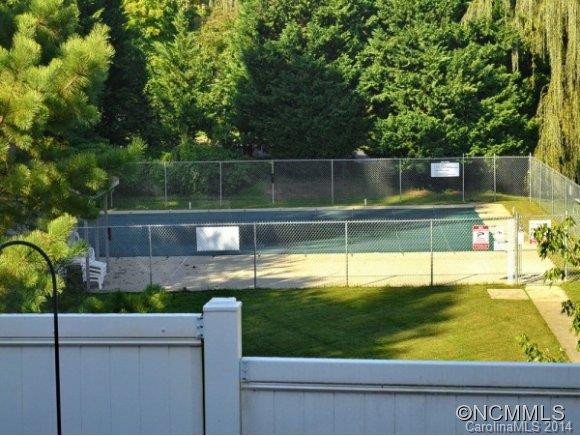19 BRIDGESTONE RD - Photo 9