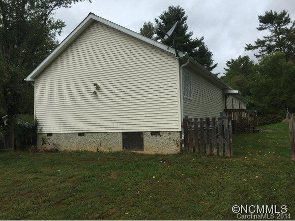 151 McFalls Road - Photo 2