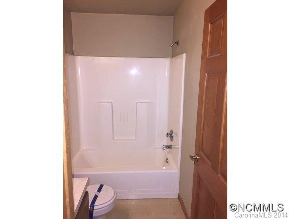 151 McFalls Road - Photo 11