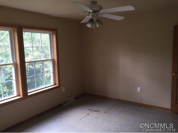 151 McFalls Road - Photo 12
