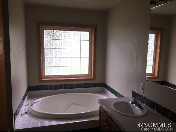 151 McFalls Road - Photo 13