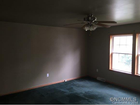 151 McFalls Road - Photo 14