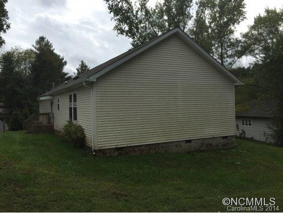 151 McFalls Road - Photo 3