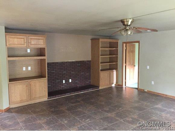 151 McFalls Road - Photo 4