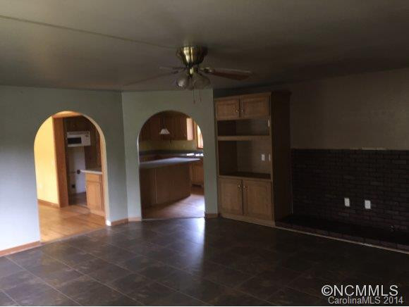 151 McFalls Road - Photo 5