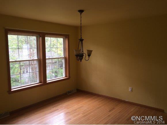 151 McFalls Road - Photo 6
