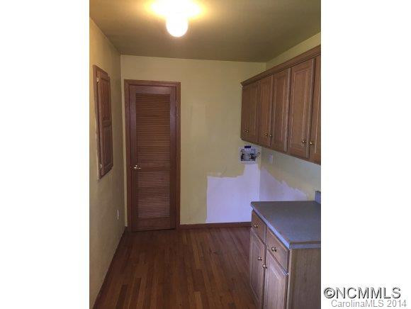 151 McFalls Road - Photo 7