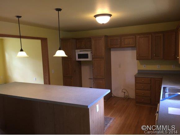 151 McFalls Road - Photo 8