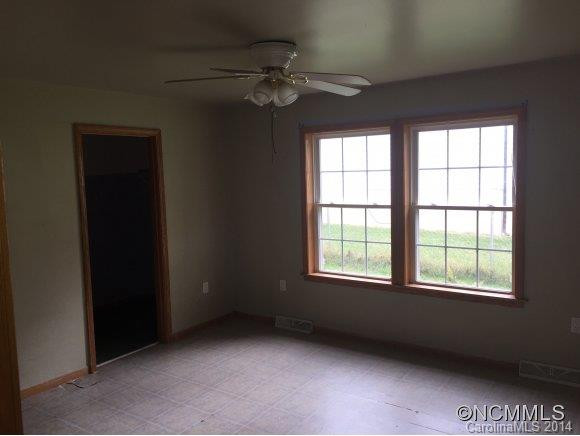 151 McFalls Road - Photo 9