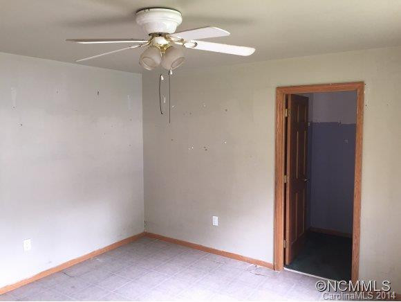 151 McFalls Road - Photo 10